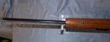 Remington 700 .243 Win. - 16 of 16