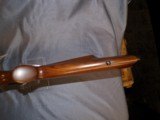 Remington 700 .243 Win. - 14 of 16