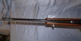 Remington 700 .243 Win. - 13 of 16
