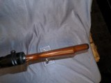 Remington 700 .243 Win. - 11 of 16