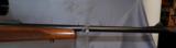 Remington 700 .243 Win. - 10 of 16