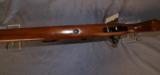 Remington 700 .243 Win. - 15 of 16