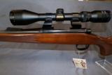 Remington 700 .243 Win. - 6 of 16