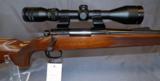 Remington 700 .243 Win. - 9 of 16