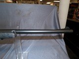 Remington 700 .416 Rem. Mag. - 7 of 16