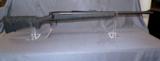 Remington 700 .416 Rem. Mag. - 2 of 16