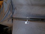Remington 700 .416 Rem. Mag. - 13 of 16