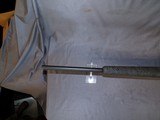 Remington 700 .416 Rem. Mag. - 16 of 16