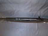 Remington 700 .416 Rem. Mag. - 12 of 16