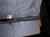 Remington 700 .416 Rem. Mag. - 14 of 16