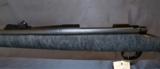 Remington 700 .416 Rem. Mag. - 9 of 16