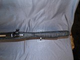 Remington 700 .416 Rem. Mag. - 11 of 16