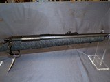 Remington 700 .416 Rem. Mag. - 6 of 16