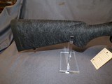 Remington 700 .416 Rem. Mag. - 5 of 16