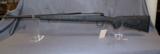 Remington 700 .416 Rem. Mag. - 1 of 16