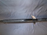Remington 700 .416 Rem. Mag. - 15 of 16
