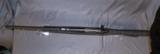 Remington 700 .416 Rem. Mag. - 3 of 16