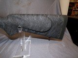 Remington 700 .416 Rem. Mag. - 8 of 16