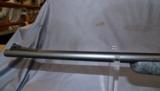 Remington 700 .416 Rem. Mag. - 10 of 16