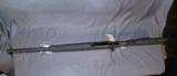 Remington 700 .416 Rem. Mag. - 4 of 16
