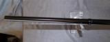Uberti 1885 Rifle - 16 of 16