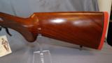 Uberti 1885 Rifle - 5 of 16