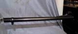 Uberti 1885 Rifle - 10 of 16