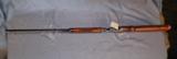 Uberti 1885 Rifle - 4 of 16