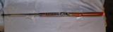 Uberti 1885 Rifle - 3 of 16