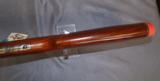 Uberti 1885 Rifle - 11 of 16