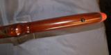 Uberti 1885 Rifle - 14 of 16
