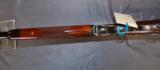 Uberti 1885 Rifle - 15 of 16