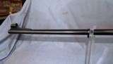 Uberti 1885 Rifle - 7 of 16