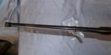 Uberti 1885 Rifle - 13 of 16