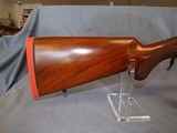 Uberti 1885 Rifle - 8 of 16