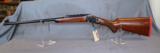 Uberti 1885 Rifle - 1 of 16