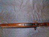 Browning A Bolt .243 - 15 of 16