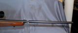 Browning A Bolt .243 - 10 of 16