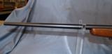 Browning A Bolt .243 - 7 of 16