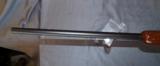 Browning A Bolt .243 - 16 of 16
