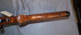 Browning A Bolt .243 - 14 of 16