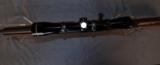 Browning A Bolt .243 - 12 of 16