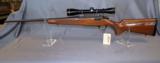 Browning A Bolt .243 - 1 of 16
