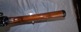 Browning A Bolt .243 - 11 of 16
