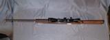 Browning A Bolt .243 - 3 of 16