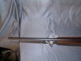 Browning A Bolt .243 - 13 of 16