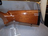 Browning A Bolt .243 - 5 of 16