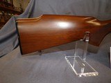 Browning A Bolt .243 - 8 of 16