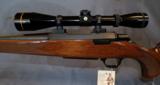 Browning A Bolt .243 - 6 of 16