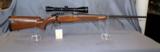 Browning A Bolt .243 - 2 of 16